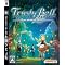 PLAYSTATION3 �\�t�g���X�g Vol.06