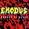 My Best of 80's Thrash Metal
