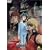 �@����mZ�K���_�� -�����p����- [DVD]