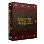 ���[�[�����C�f�� DVD-BOX