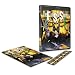 �t�@�C�u�X�^�[���� [Blu-ray]