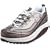 [�X�P�b�`���[�Y] SKECHERS �V�F�C�v�A�b�v�J�W���A���V���[�Y