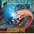 Forbidden Evil