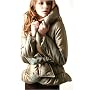 ���a��JK������Ȃ��J�b�R�C�C���x�����l�b�^���ȃV���[�g�u���]��