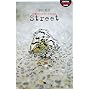 Street�\���������������������� (���~�ɃA�E�g���[����)