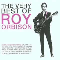 Very Best of