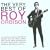 Very Best of