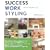 SUCCESS WORK STYLING�\��������d����Â���