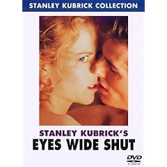 �A�C�Y ���C�h �V���b�g [DVD]