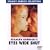 �A�C�Y ���C�h �V���b�g [DVD]