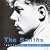 Hatful of Hollow