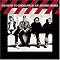U2�֘A�@rare tracks