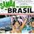 Samba de Carneval de Brasil