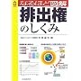 �Ȃ�قǐ}�� �r�o���̂����� (CK BOOKS)