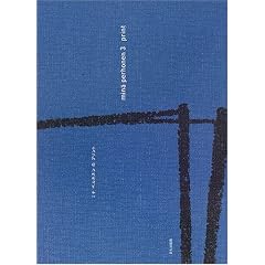 �~�i �y���z�l���̃v�����g (min�Na perhonen�\print)