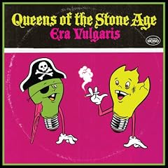 Era Vulgaris