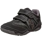 Geox Toddler/Little Kid Lion Sneaker
