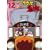 �Q�Q�Q�̋S���Y 90�fs12 [DVD]