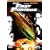 ���C���h�E�X�s�[�h �R���N�^�[�Y�E�G�f�B�V���� [DVD]