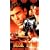 �t�����E�_�X�N�E�e�B���E�h�[�� [DVD]