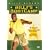 Basic Training & Ultimate Bootcamp (2pc) (Slim) [DVD] [Import]