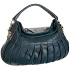 Steve Madden Sophisticate Convertible Hobo