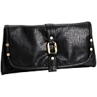 Calvin Klein C-Link Clutch