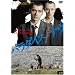 �p���_�C�X�E�i�E [DVD]
