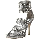 Rocawear Women's Imana Sandal