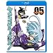 �P���R�f���b�N�X!5 (��������) [Blu-ray]