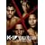 K-1 WORLD MAX 2006~���E�ꌈ��g�[�i�����g������~ [DVD]
