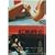 �g�w偏� [DVD]