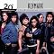 �@Love Songs 80�fs vol. 2