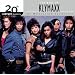 20th Century Masters - The Millennium Collection: The Best of Klymaxx