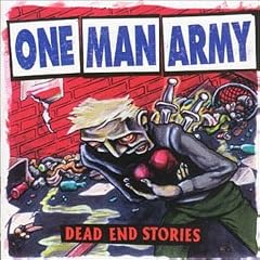 Dead End Stories