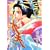 ���v�\Dramatic torso (1) (Wings comics�\�S�O�J���e)