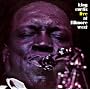 Live at Fillmore West