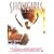 �V���[�E�K�[�� �v���~�A���E�G�f�B�V���� [DVD]