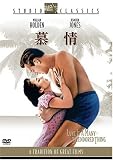 ��� [DVD]