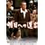 �����ւ̈⌾ ���ʔ� [DVD]