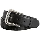 Ariat Perform Edge Basic Belt
