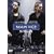 �}�C�A�~�E�o�C�X  �y�v���~�A���E�x�X�g�E�R���N�V�����_1800�z [DVD]