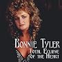 Total Eclipse of the Heart