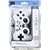 PlayStation2��p �A�i���O�A�˃R���g���[���u�Ɂv �z���C�g