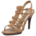 Matisse Allegra Slingback