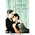 �C�G�X�^�f�C�A�����X���A [DVD]