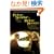Before Sunrise & Before Sunset: Two Screenplays (Vintage)