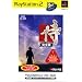 �I�X�X���������