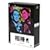 ���_ season 4 DVD-BOX 1(5���g)