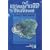The Ultimate Kauai Guidebook: Kauai Revealed
